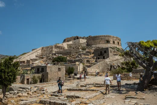 Kreta
