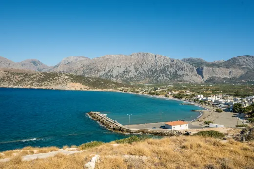 Kreta