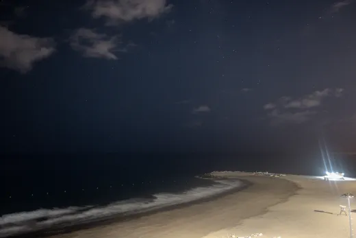 Gran Canaria