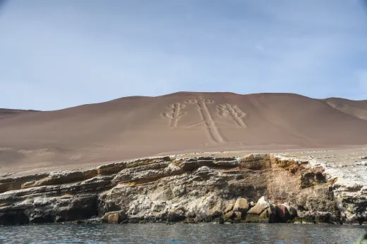 Peru