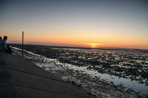 Nordsee