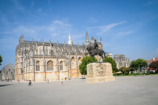 Portugal