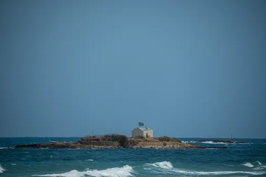 Kreta