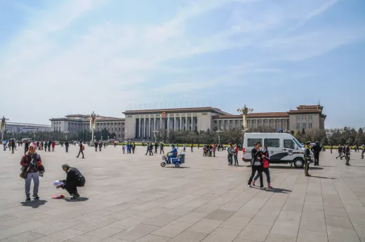Beijing