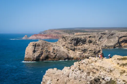 Portugal