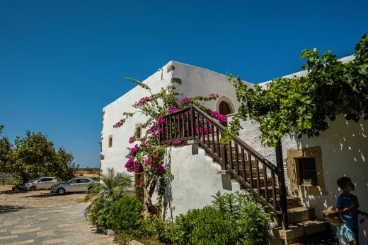 Kreta