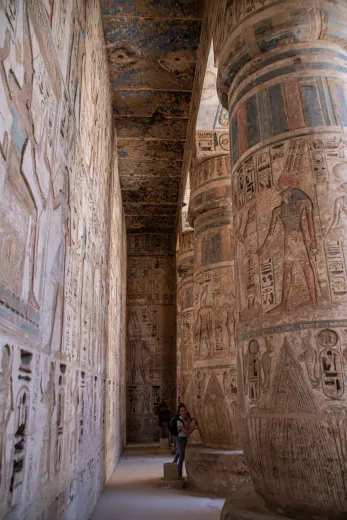 Ägypten