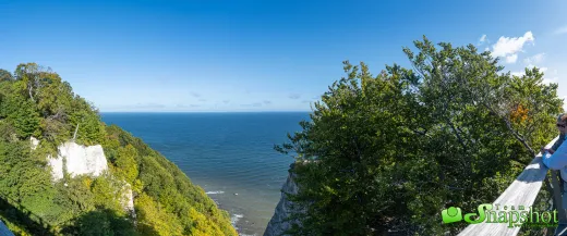 Rügen / Hiddensee
