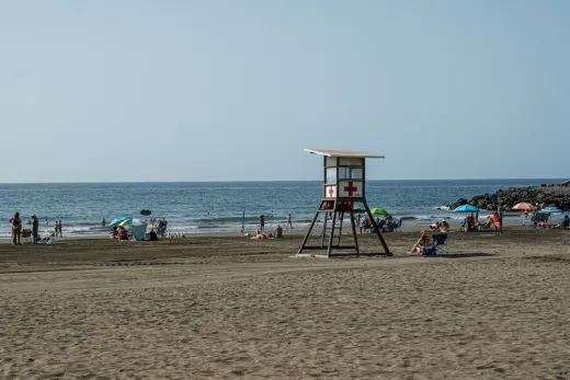 Gran Canaria