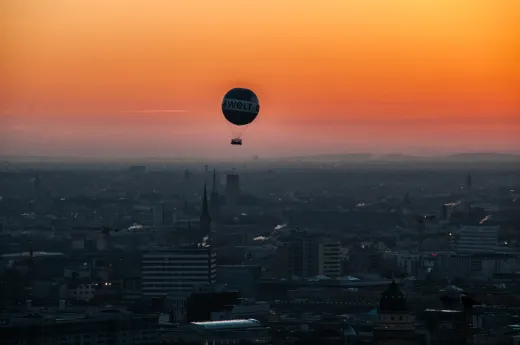 Berlin