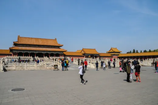 Beijing