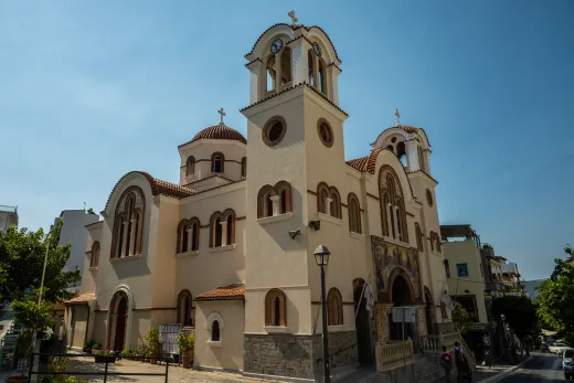 Kreta