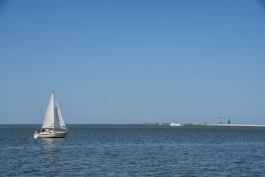 Nordsee