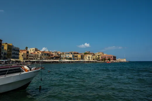 Kreta