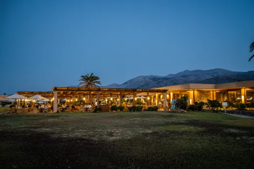 Kreta