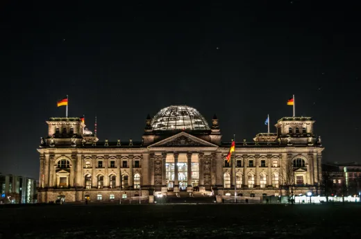 Berlin