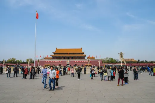 Beijing