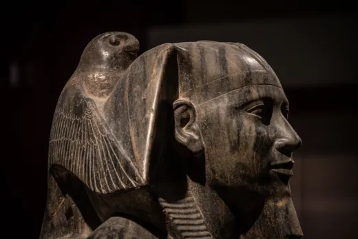 Ägypten