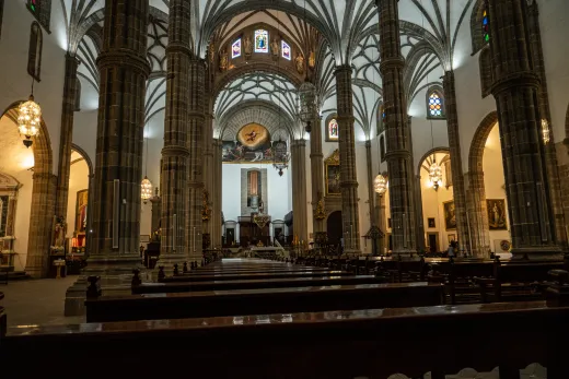 Gran Canaria