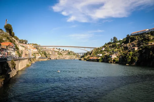 Portugal