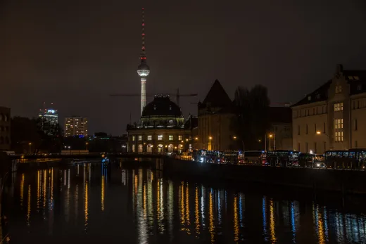 Berlin