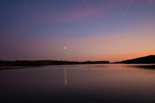 Schweden