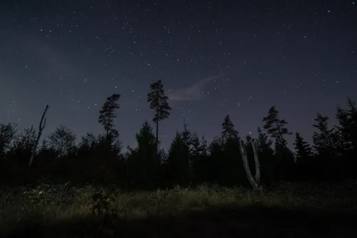 Schweden