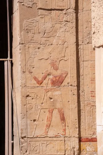 Ägypten