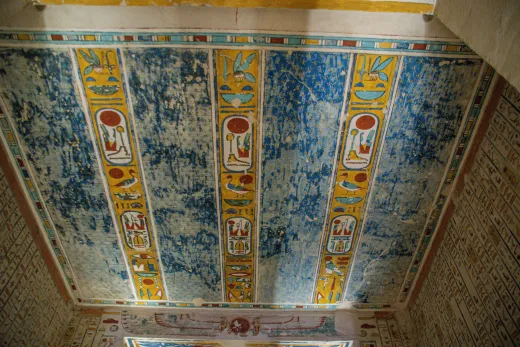 Ägypten