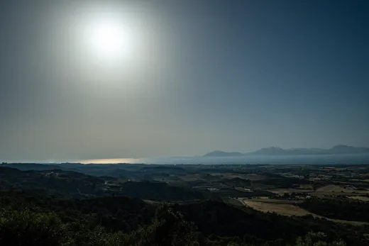 Kos
