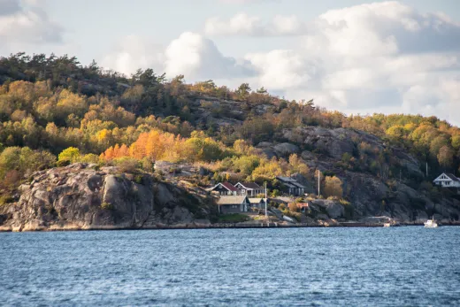 Schweden