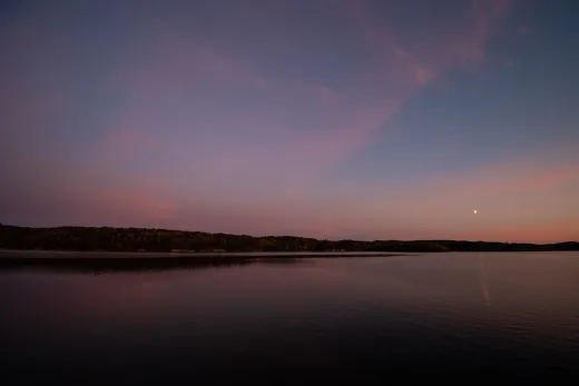 Schweden