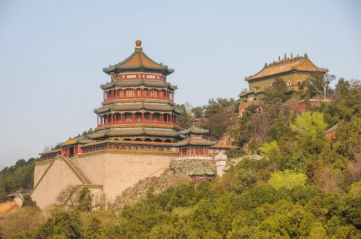Beijing