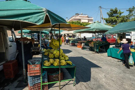 Kreta