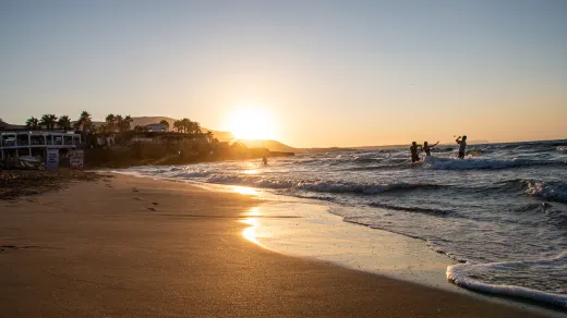 Kreta