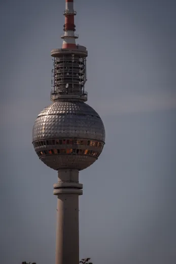 Berlin