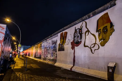 Berlin