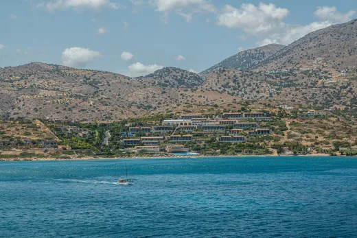 Kreta