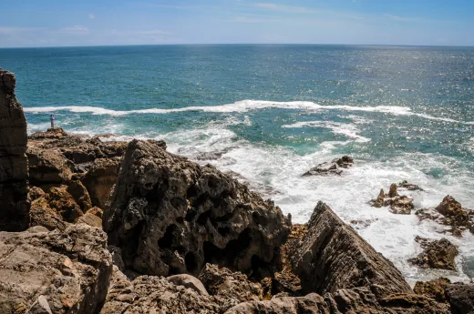 Portugal