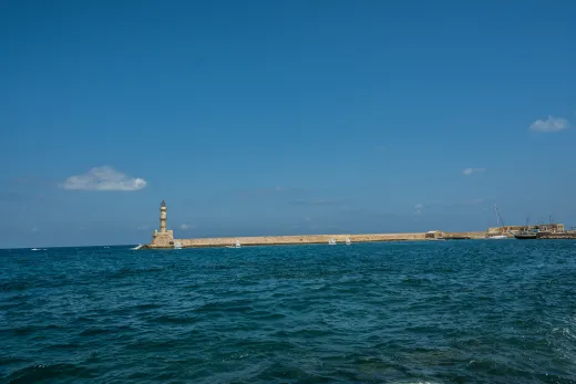 Kreta