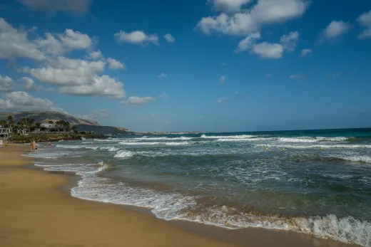 Kreta