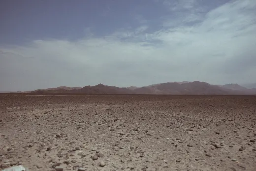 Peru