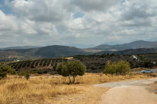 Kreta