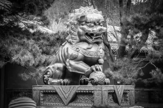 Beijing