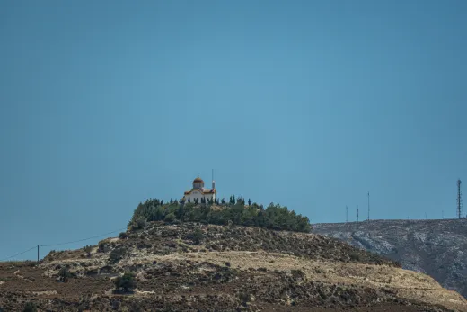 Kreta