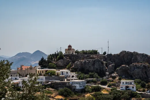 Kreta