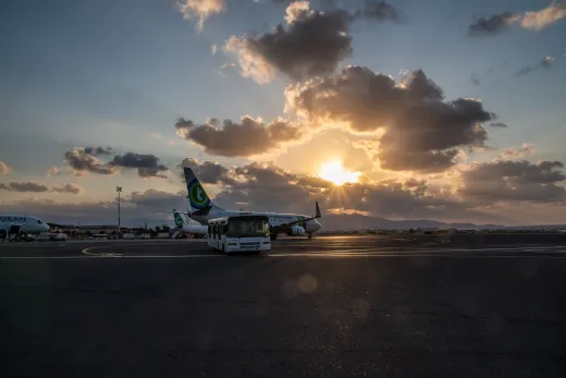 Kreta