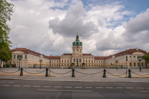 Berlin