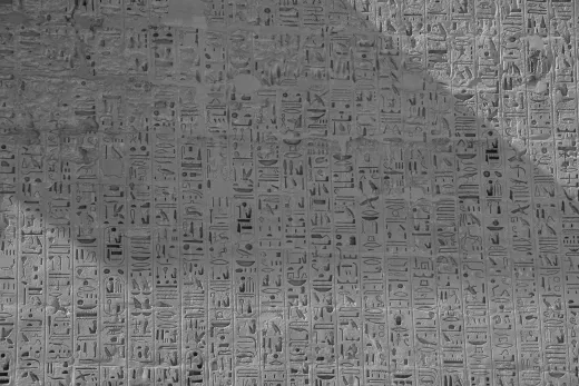 Ägypten