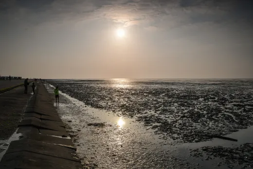 Nordsee